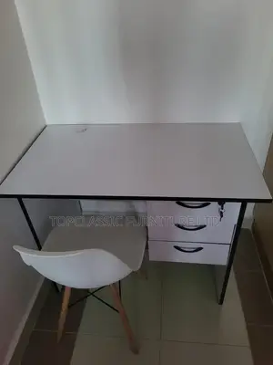 Office Desk