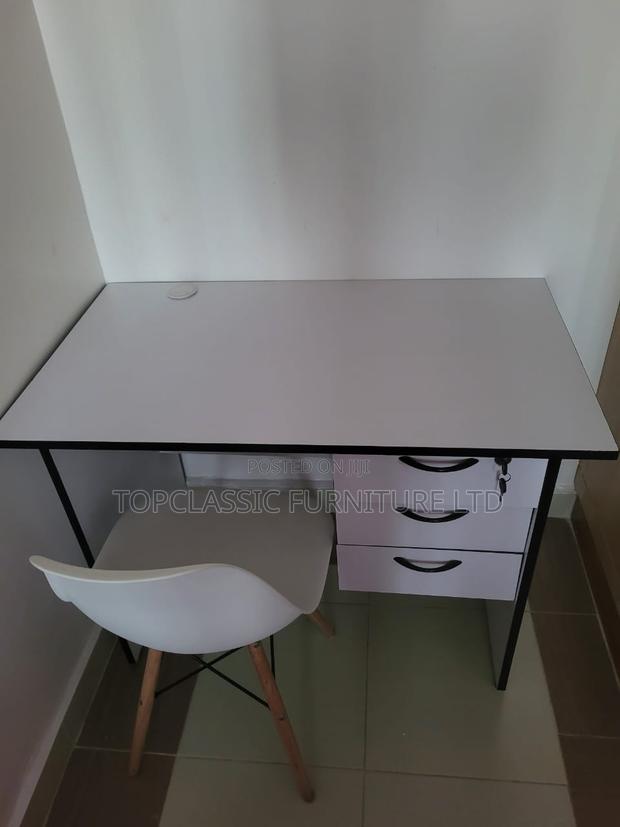 Office Desk