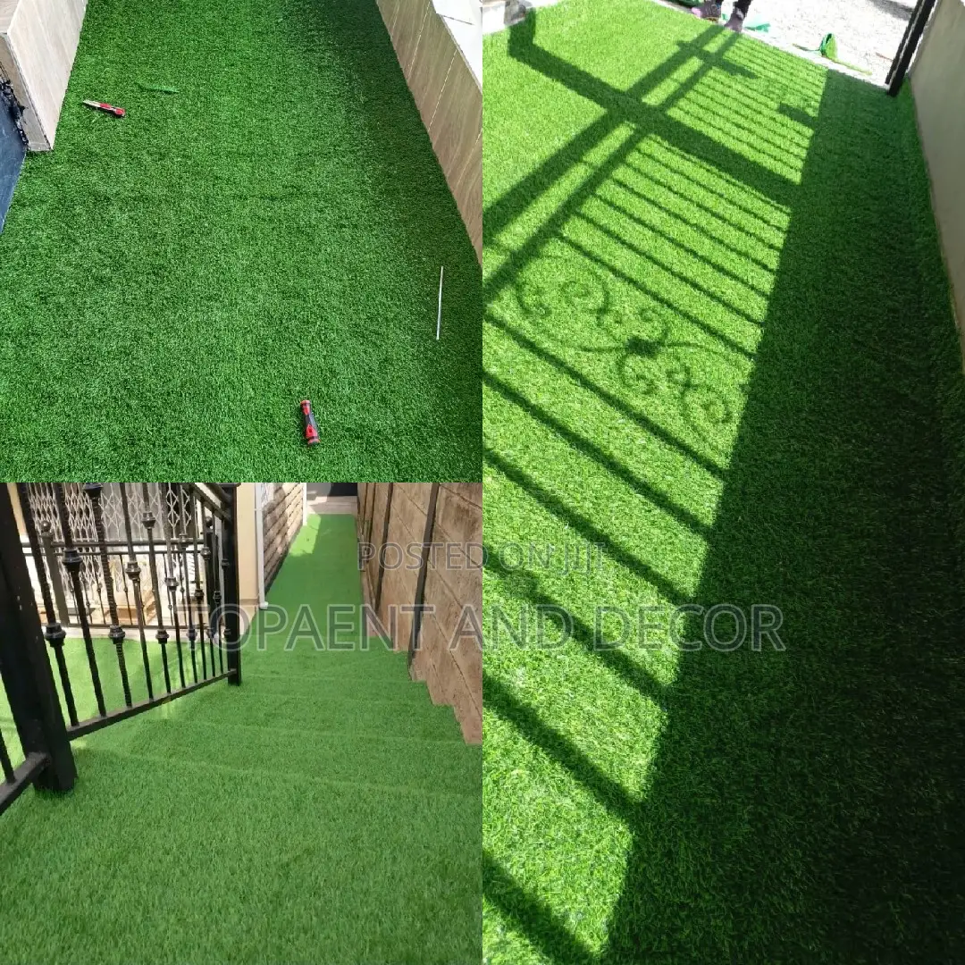 Green Grass Carpet Green Grass Carpet Green Grass Carpet
