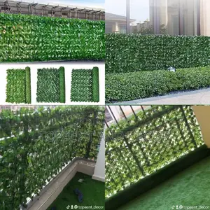 Privacy Artificial Fence Privacy Artificial Fence