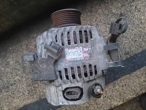Alternator 1az,2az,1nz,2zr Etc