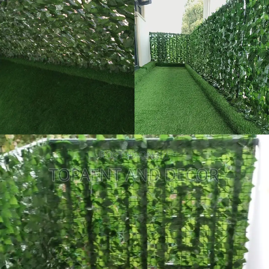 Artificial Boxwood Hedge Panels Hedge Panels Hedge Panels