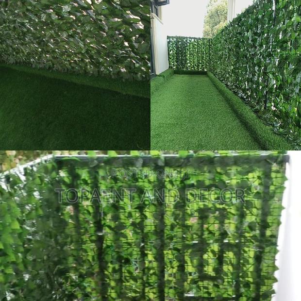 Artificial Boxwood Hedge Panels Hedge Panels Hedge Panels