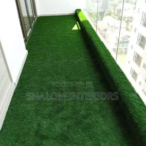 Artificial Grass Artificial Grass Artificial Grass - thumbnail 2