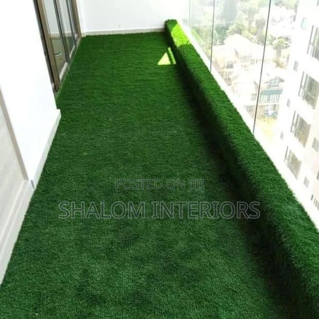 Artificial Grass Artificial Grass Artificial Grass - main view