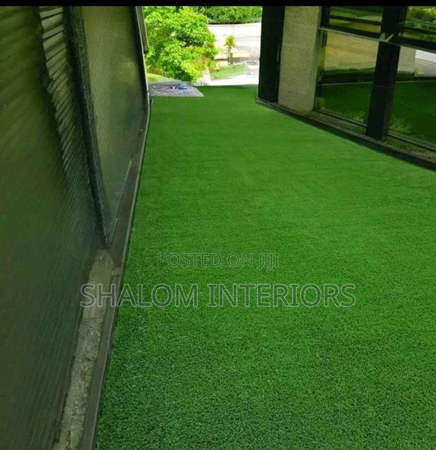 Artificial Grass Artificial Grass Artificial Grass