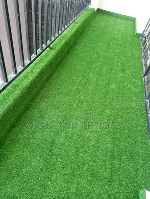 Artificial Grass Artificial Grass Artificial Grass - thumbnail 2