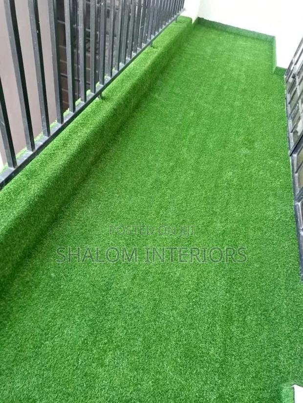 Artificial Grass Artificial Grass Artificial Grass - main view