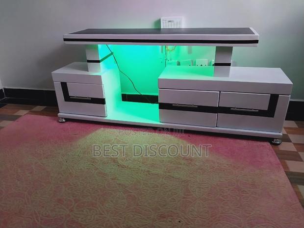 Tv Stands Tv Stand