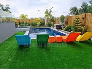 Artificial Grass Artificial Grass Artificial Grass - thumbnail 2