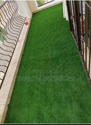 Turf Artificial Grass Turf Artificial Grass - thumbnail 2