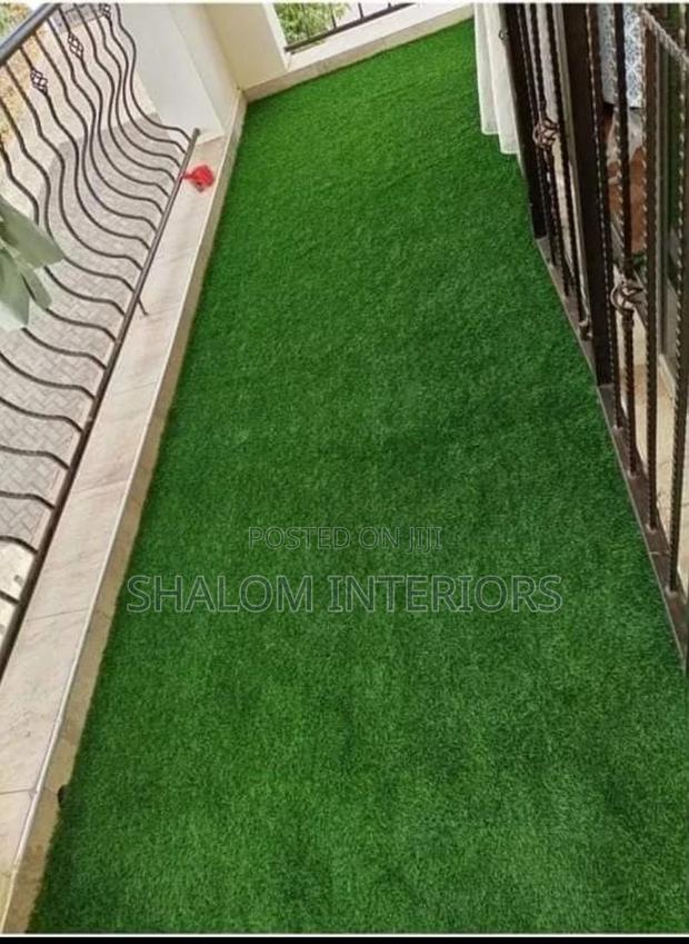 Turf Artificial Grass Turf Artificial Grass - main view
