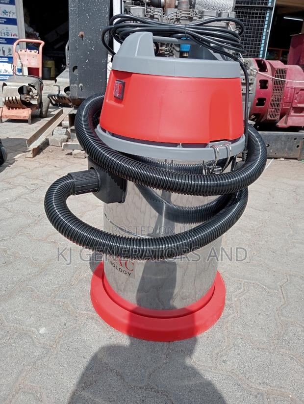 Tlac 30litres Vaacum Machines