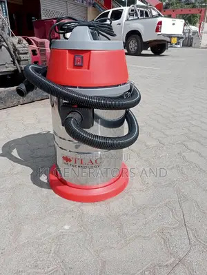 Tlac 30litres Vaacum Machines