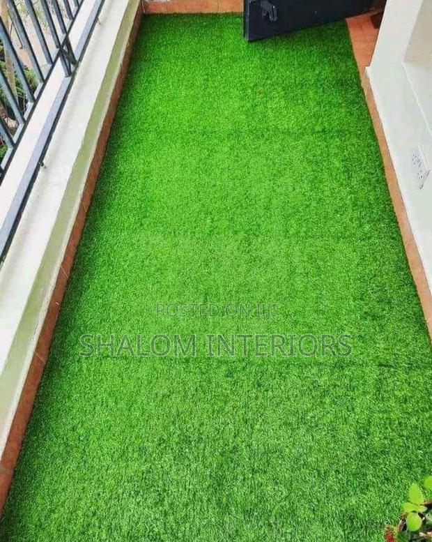 Turf Artificial Grass Turf Artificial Grass - main view