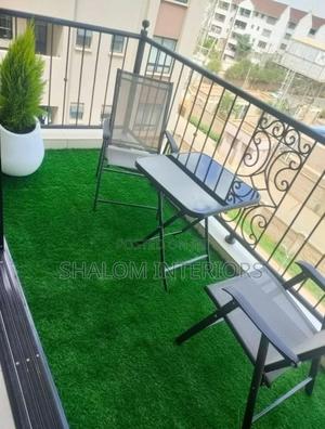 Artificial Grass Artificial Grass Artificial Grass - thumbnail 2