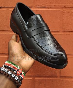 Laceless Officials - thumbnail 2