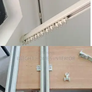 Curtain Rails Curtain Rails Curtain Rails Curtain Rails