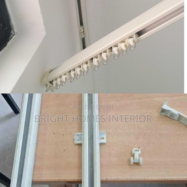Curtain Rails Curtain Rails Curtain Rails Curtain Rails