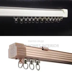 Curtain Rails Curtain Rails Curtain Rails Curtain Rails