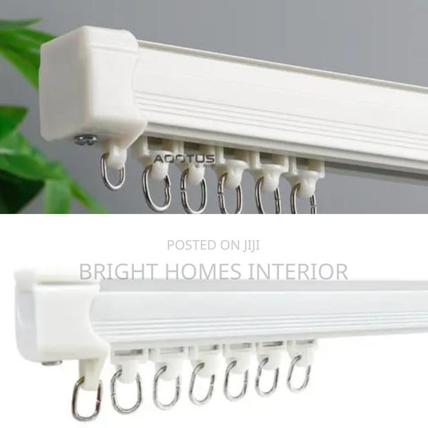 Curtain Rails Curtain Rails Curtain Rails Curtain Rails