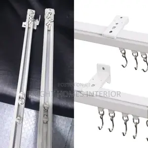 Curtain Rails Curtain Rails Curtain Rails Curtain Rails