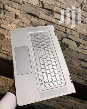 Laptop HP Spectre 13t 8GB Intel Core i5 SSD 256GB
