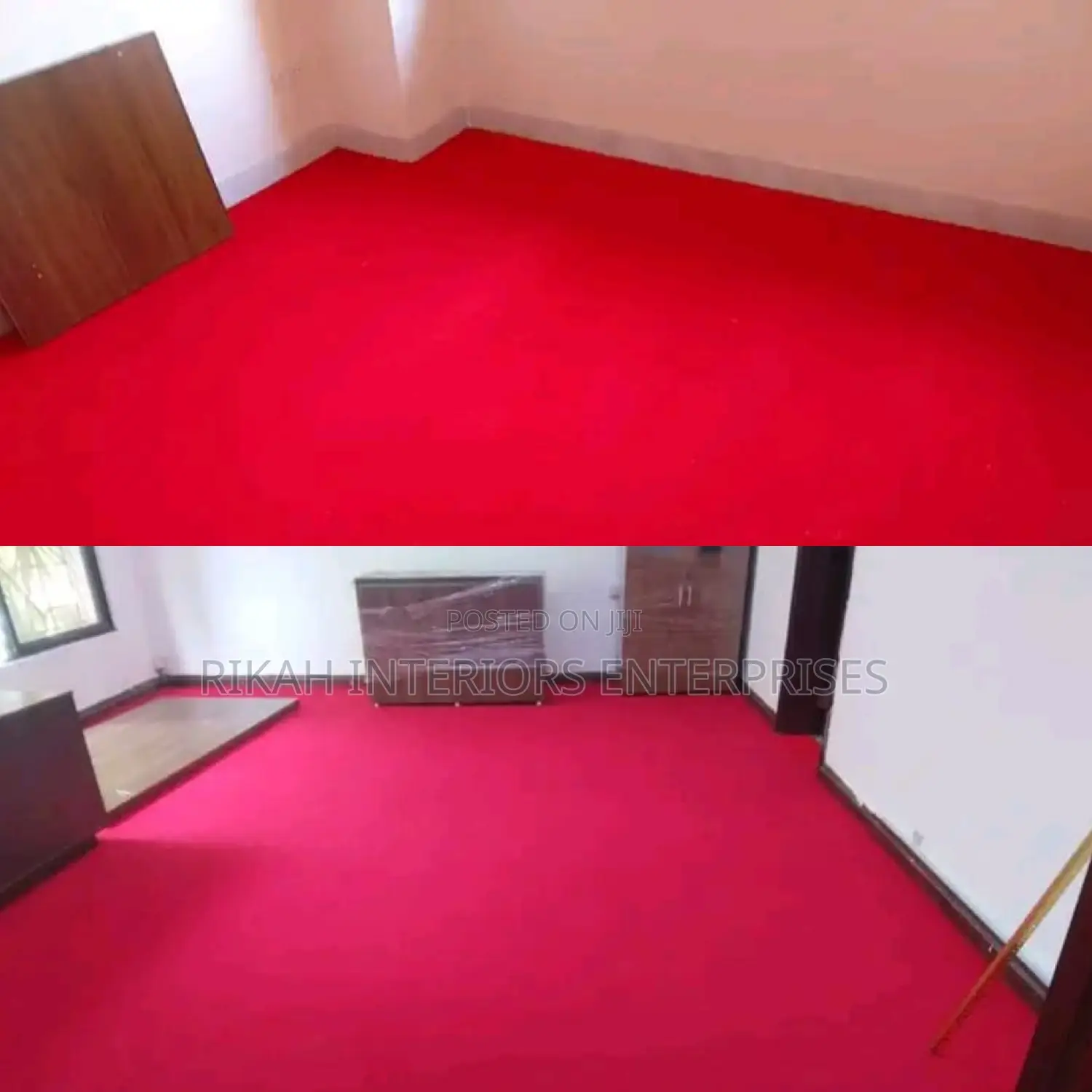 Red Carpets Red Carpets Red Carpets Red Carpets