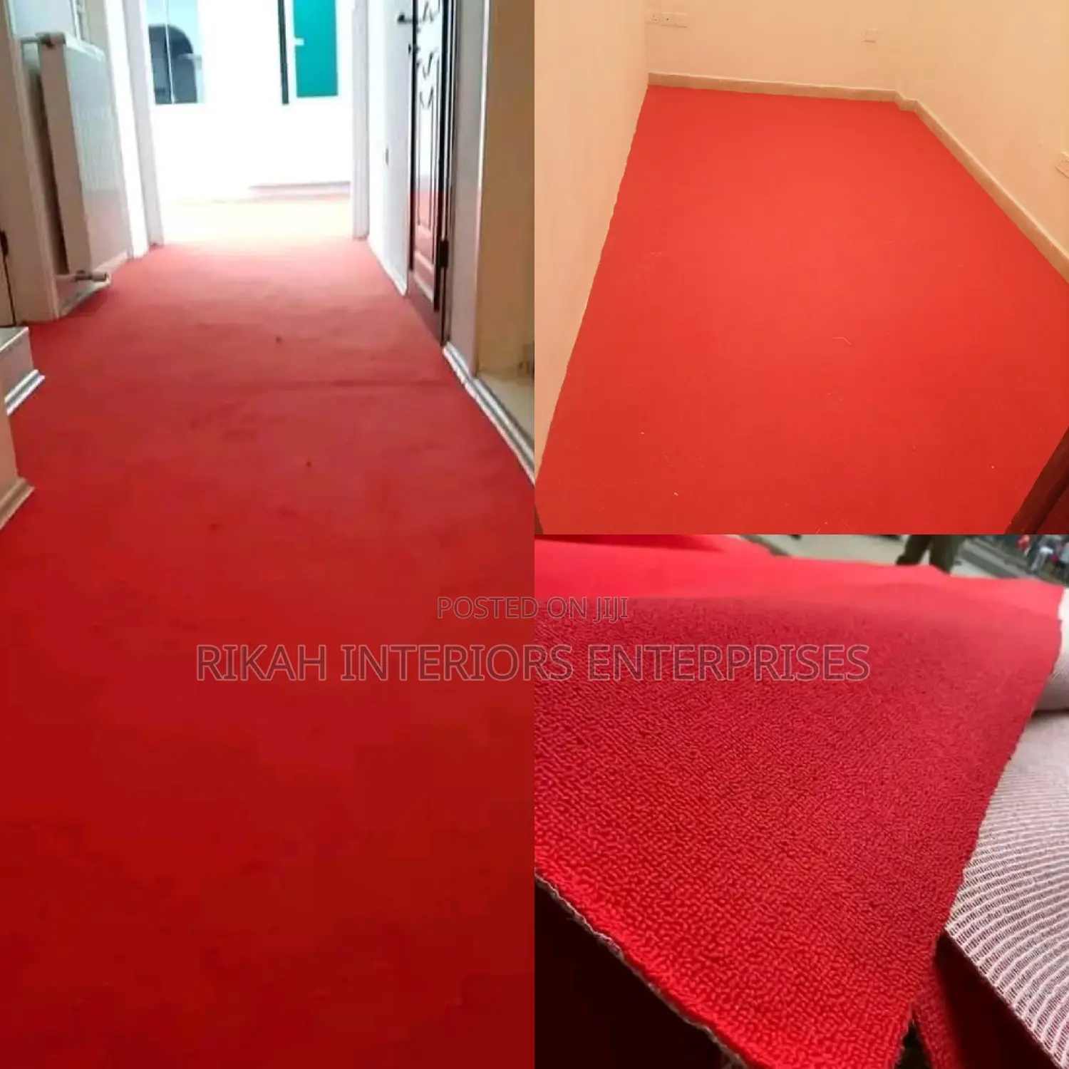 Red Carpets Red Carpets Red Carpets Red Carpets Red Carpets