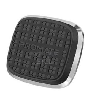 Promate All-Surface Mini Magnetic Mount • 360 Degree Cradle- - thumbnail 2