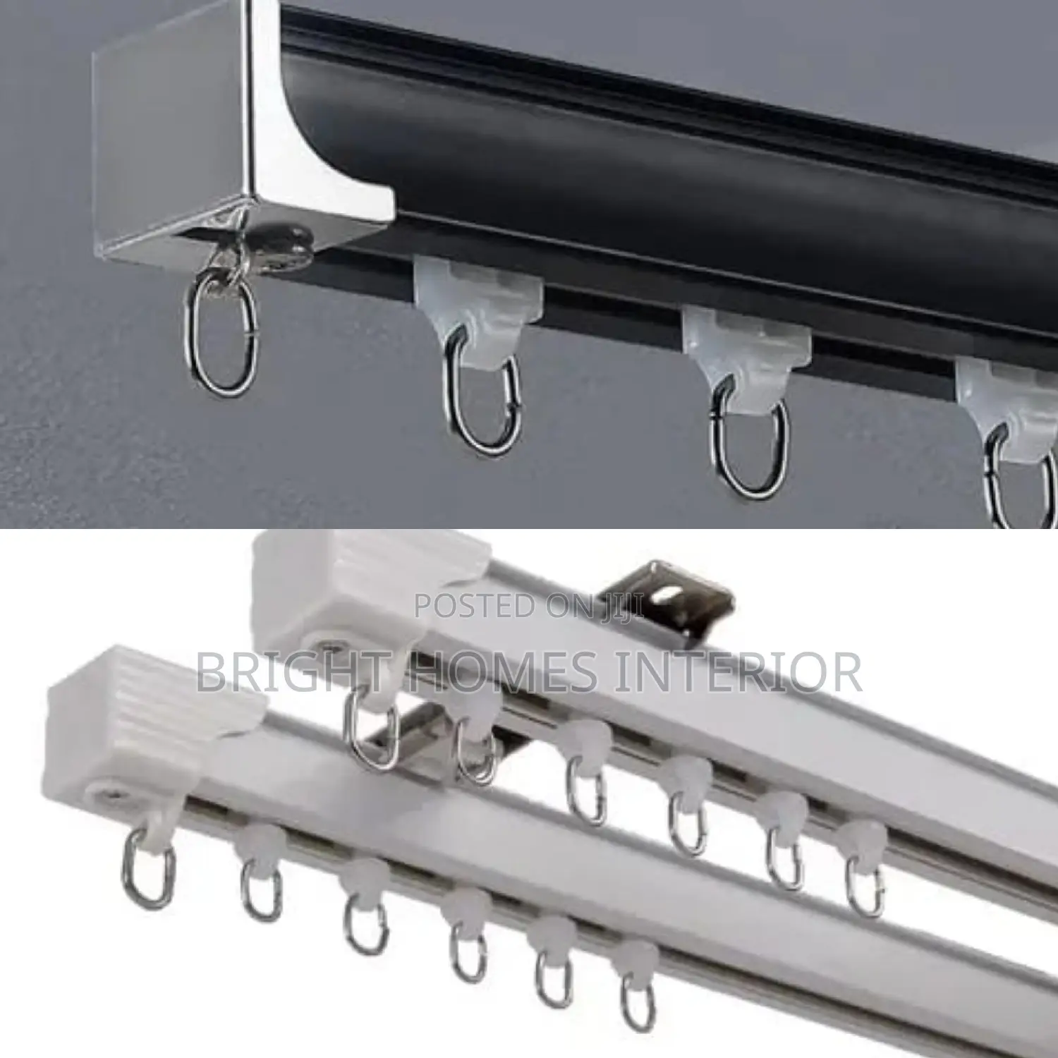 Curtain Rails Curtain Rails Curtain Rails Curtain Rails