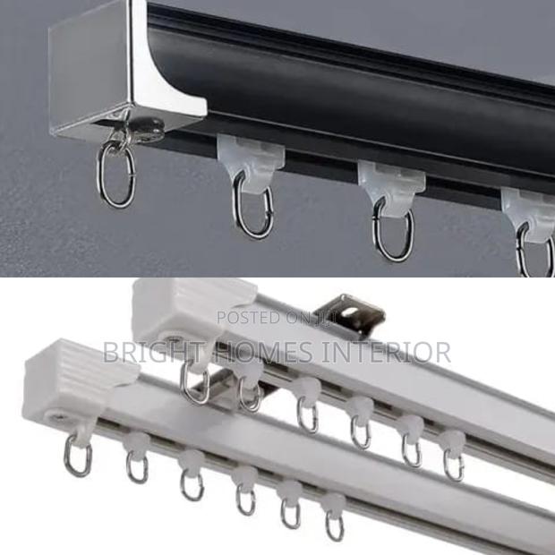 Curtain Rails Curtain Rails Curtain Rails Curtain Rails