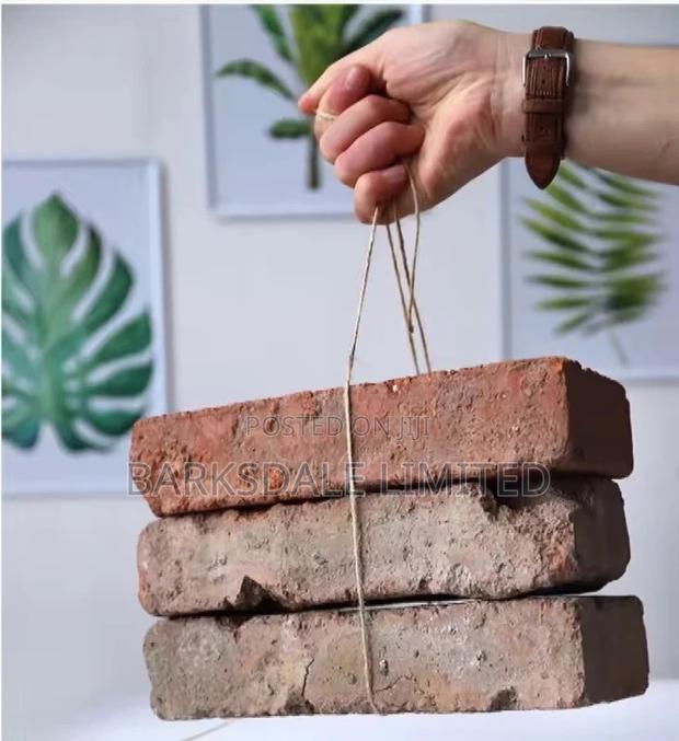 Natural Jute Twine String Roll Gift Wrapping Picture Hanging - thumbnail 10