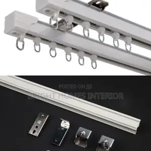 Curtain Rails Curtain Rails Curtain Rails Curtain Rails