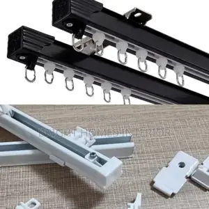 Curtain Rails Curtain Rails Curtain Rails Curtain Rails