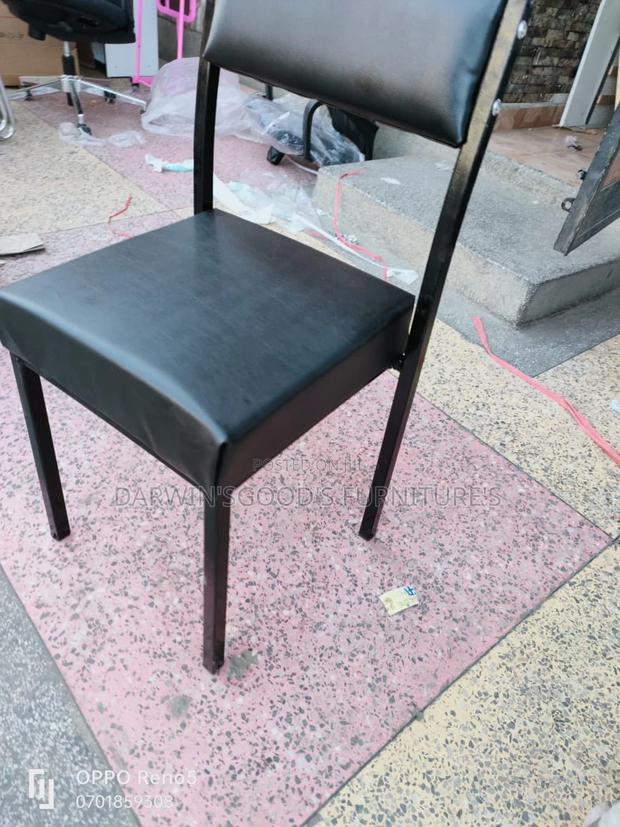 Caterina Chair Caterina Chair Caterina Chair
