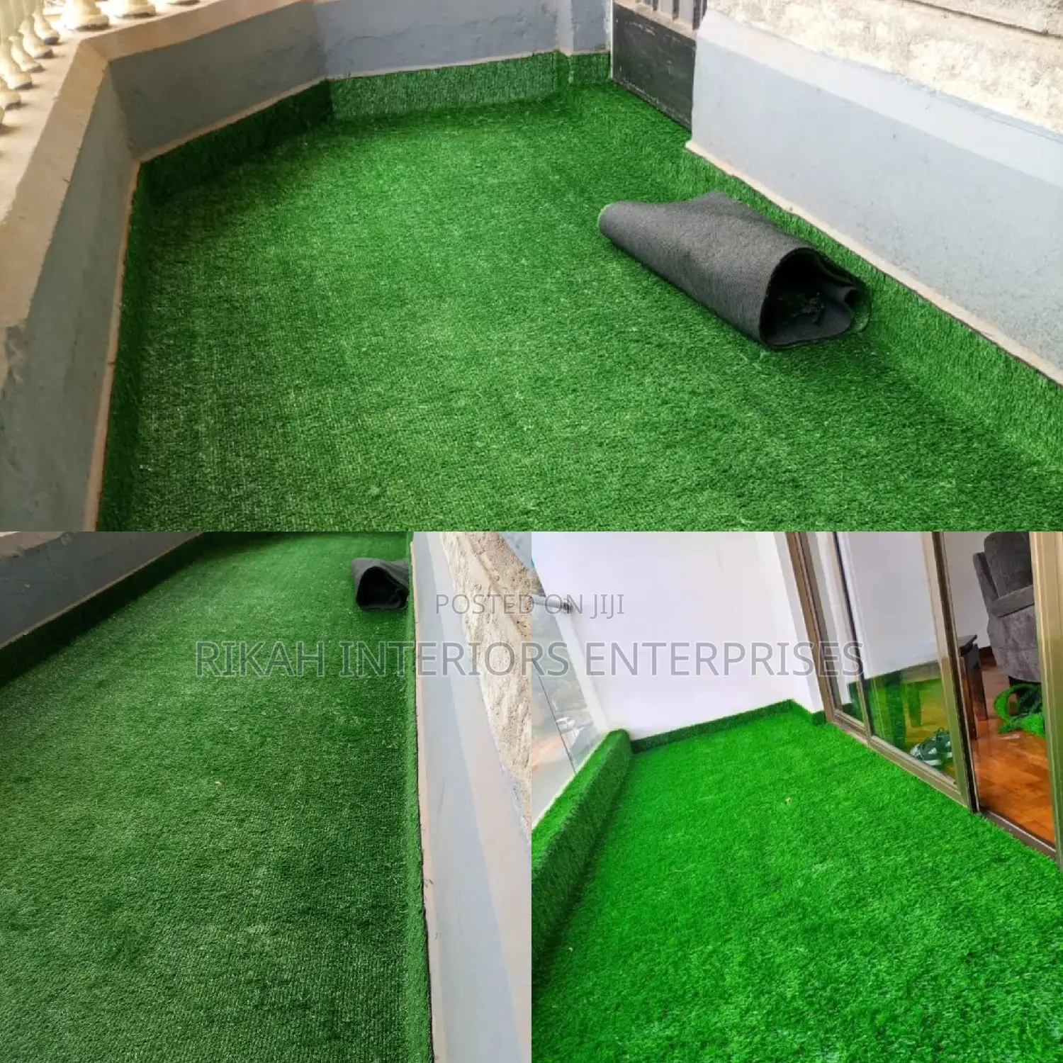 Artificial Grass Carpets Artificial Grass Carpets