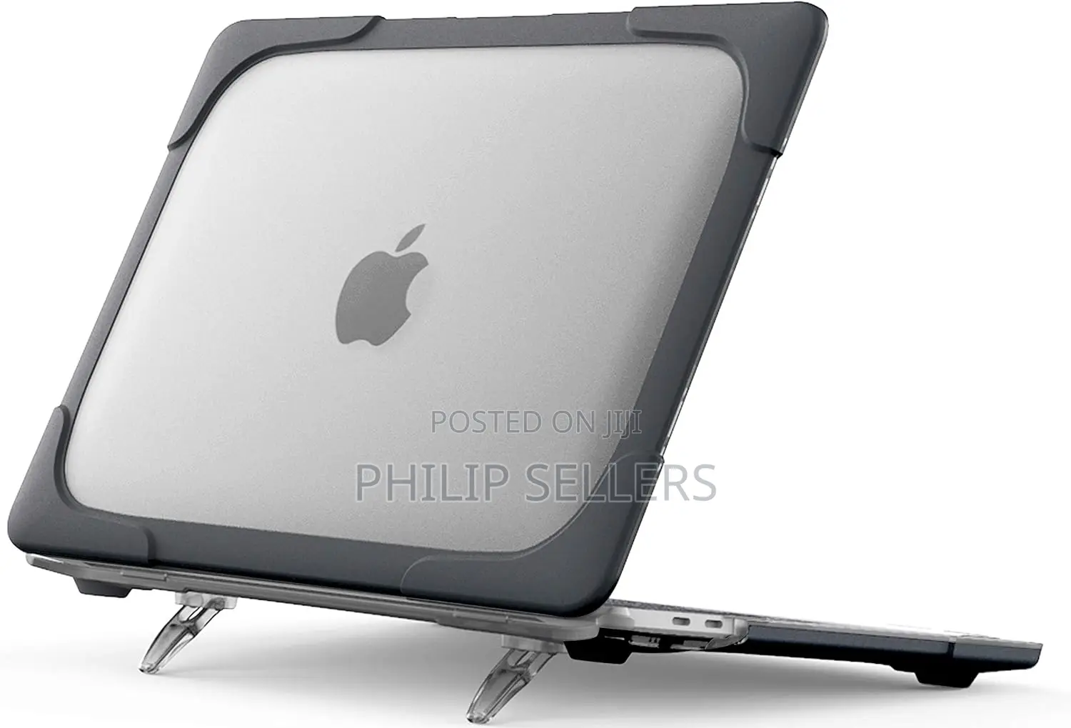 Procase for Macbook Pro 13 Inch 2023 M2, 2022 2020 M1 A2338