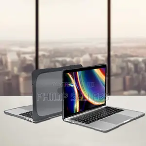Procase for Macbook Pro 13 Inch 2023 M2, 2022 2020 M1 A2338