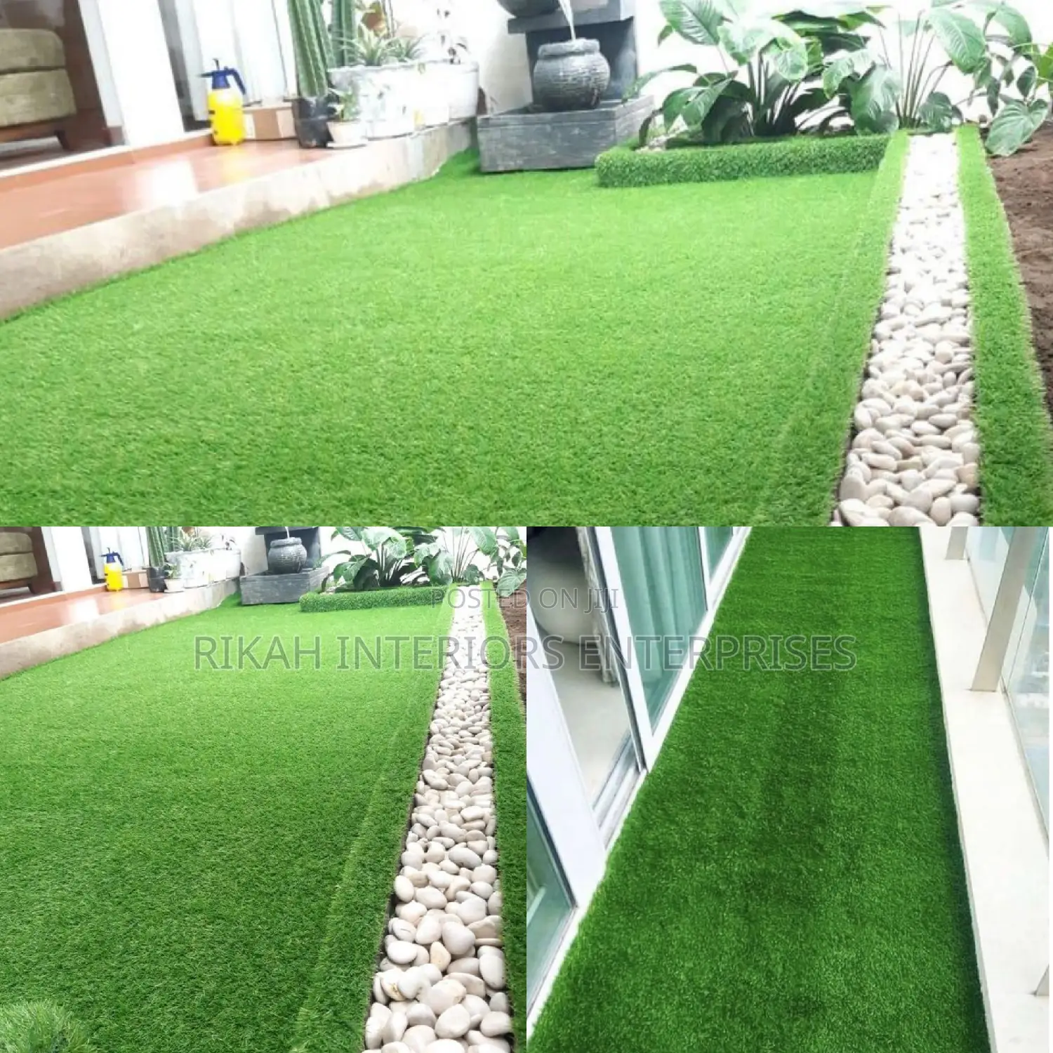 Grass Carpets Grass Carpets Grass Carpets