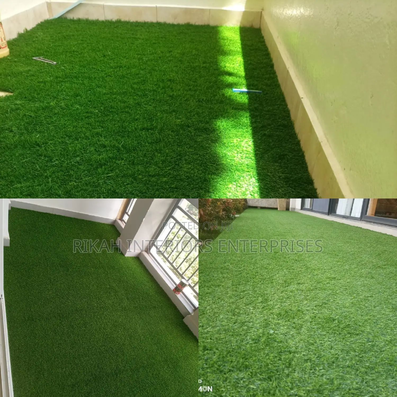 Artificial Grass Carpets Grass Carpets
