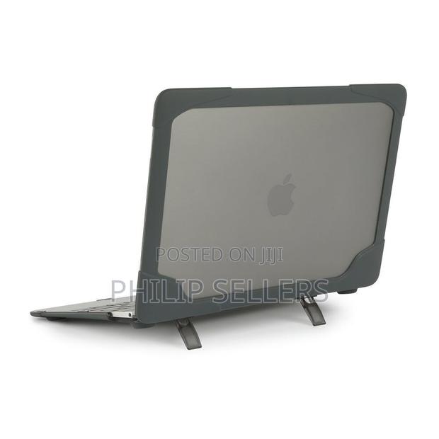 Macbook Pro 13" (Model: M2 M1 A2338/ A2289/ A2251) - main view
