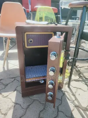 Fire Proof Safe Box Save Safe Box Safe Box Save