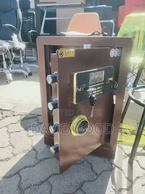 Fire Proof Safe Box Save Safe Box Safe Box Save