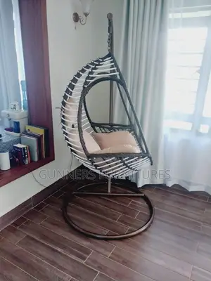 Swing Chair Swing Chair Swing