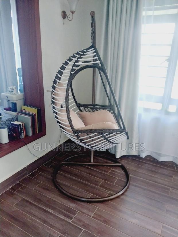 Swing Chair Swing Chair Swing