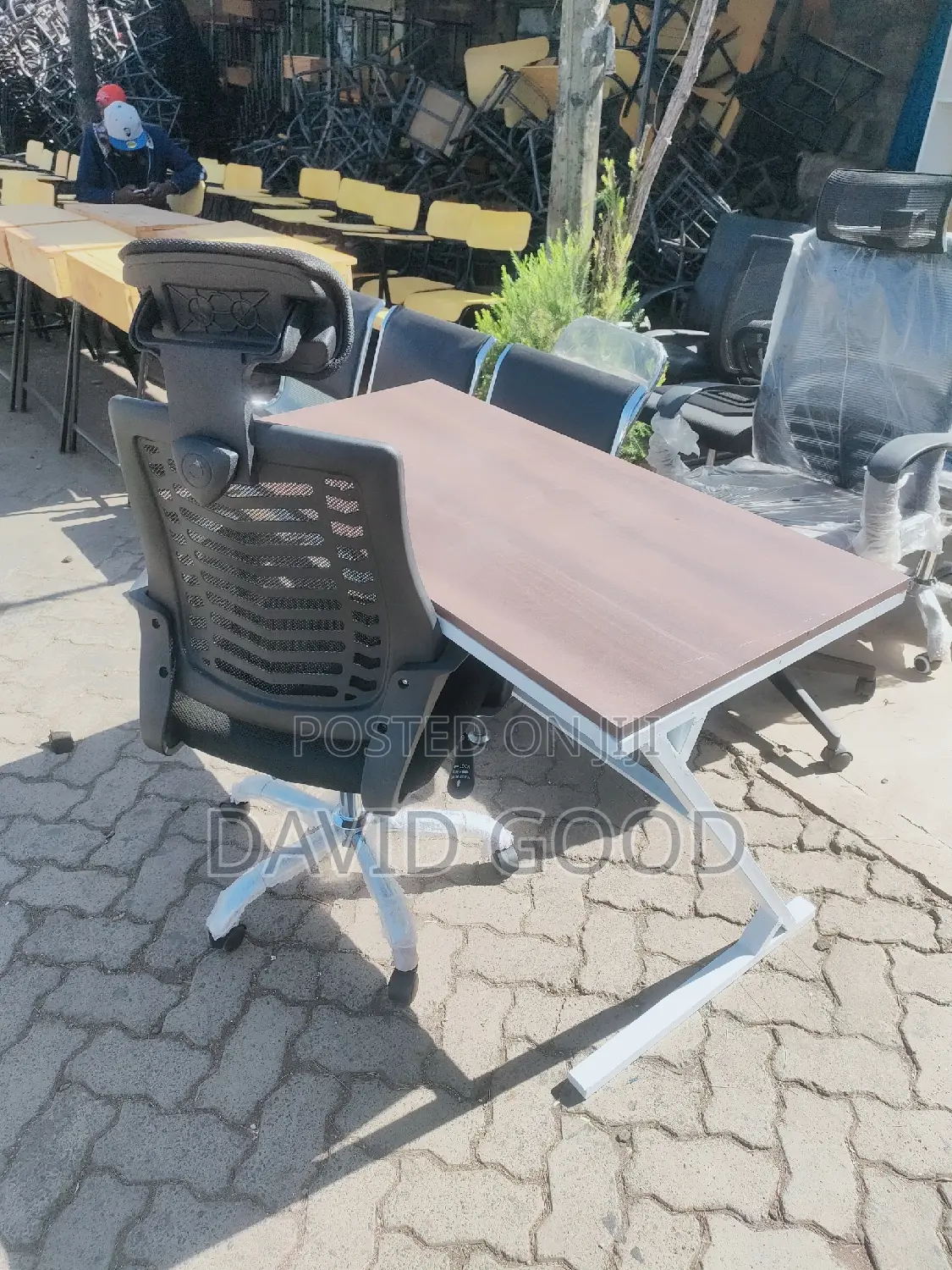 Office Chair Office and Table Office Table Office Table
