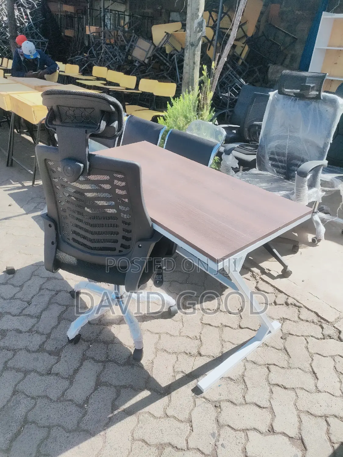 Head Rest Office Chairs and Tables and Chairs Office Chair