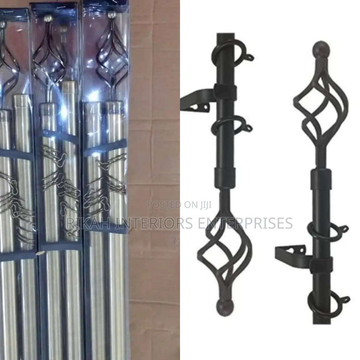 Curtain Rods Curtain Rods Curtain Rods Curtain Rods