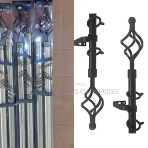 Curtain Rods Curtain Rods Curtain Rods Curtain Rods